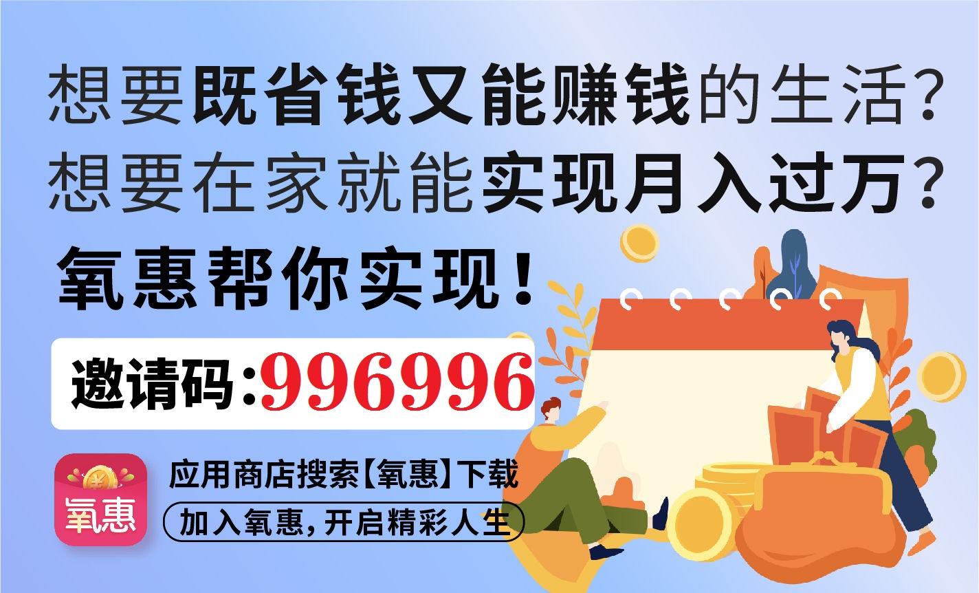 1739611567140539.jpg